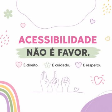 Publicação de 19/08/2026 no Instagram de Maryelle Dutra, psicóloga bilíngue