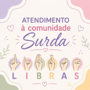 Publicação de 17/08/2026 no Instagram de Maryelle Dutra, psicóloga bilíngue