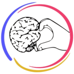 Centro de Psicologia Sinais